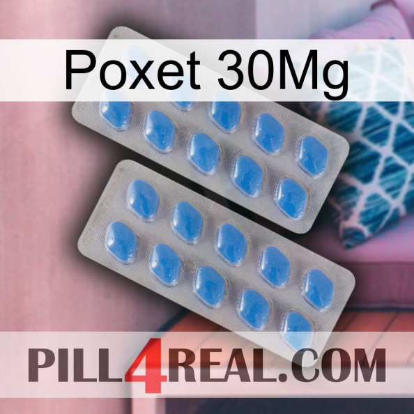 Poxet 30Mg 23.jpg